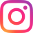 Instagramアイコン