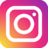 Instagramアイコン