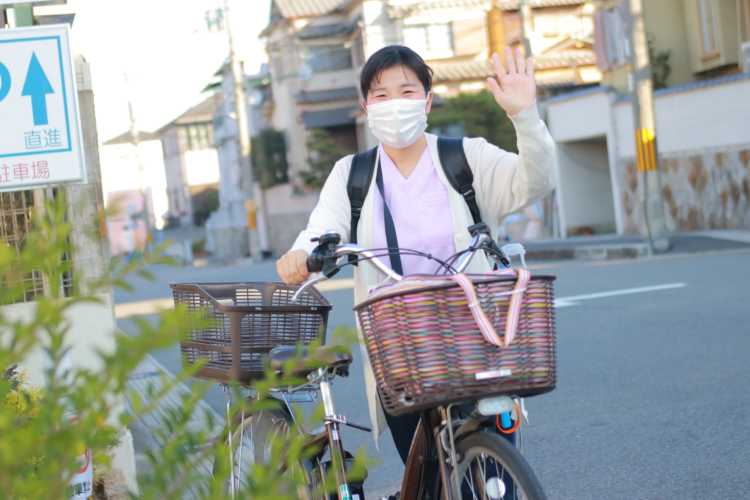 藤原さん写真
