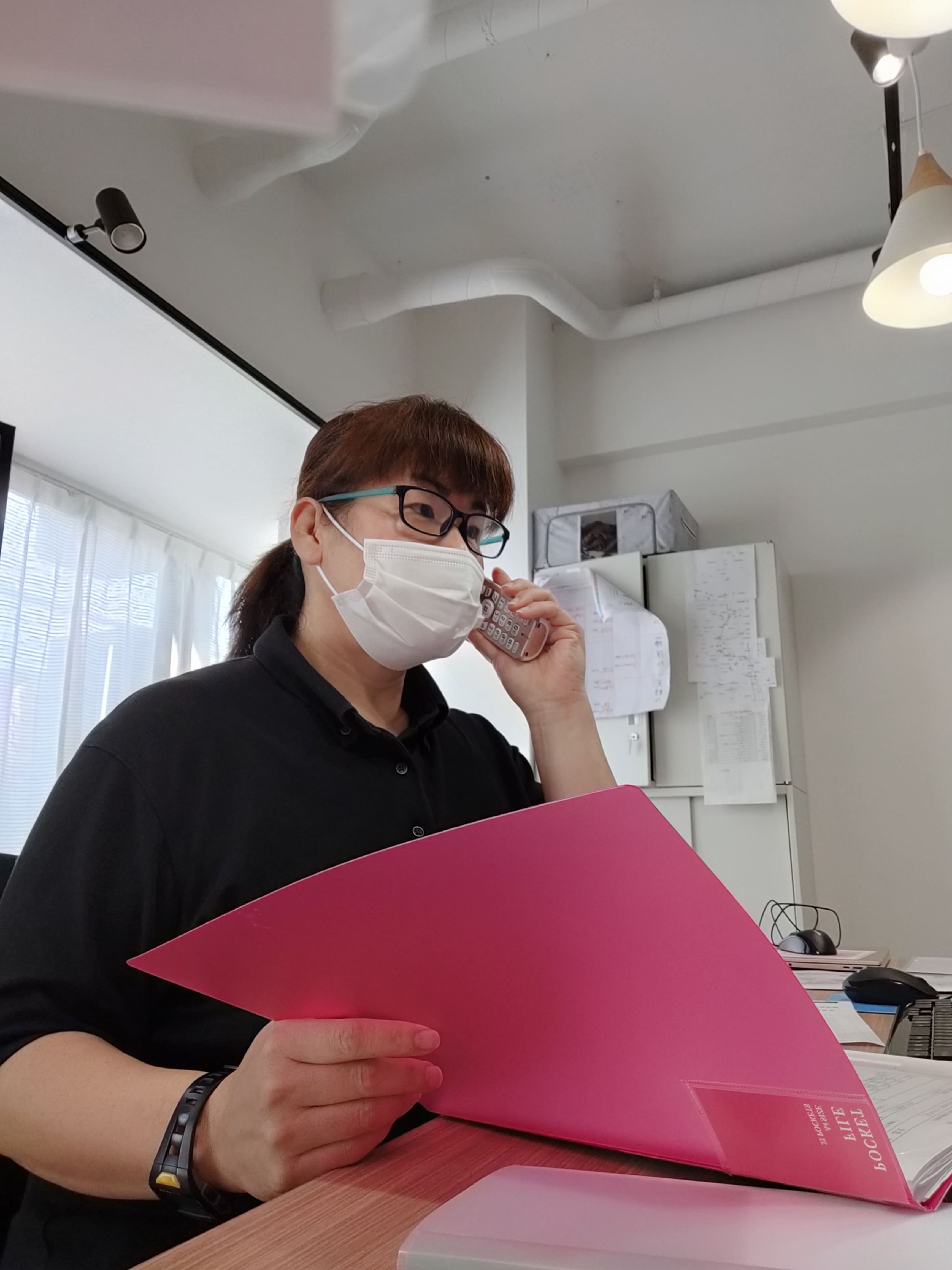 鈴木さん写真